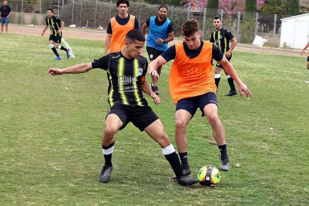 engel_ronen_img_7477_1996