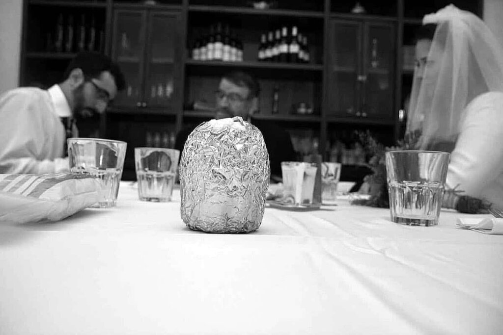 engel_ronen_img_7659_3223