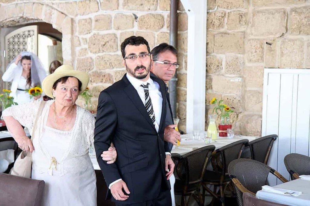 engel_ronen_img_7677_3225