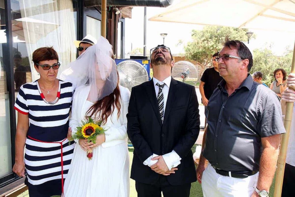 engel_ronen_img_7702_3235