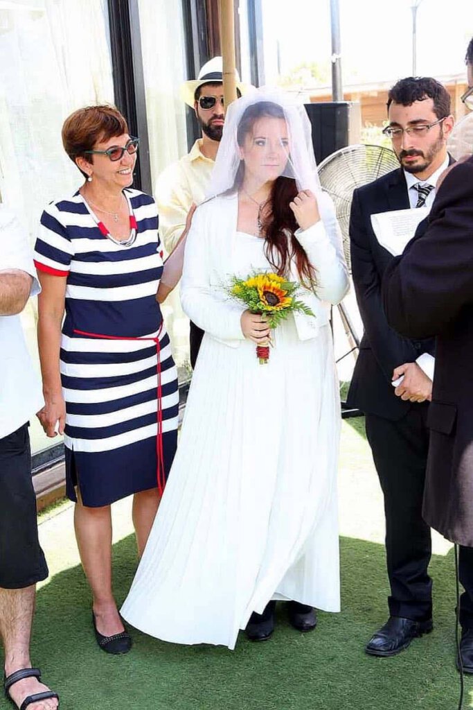 engel_ronen_img_7718_3243