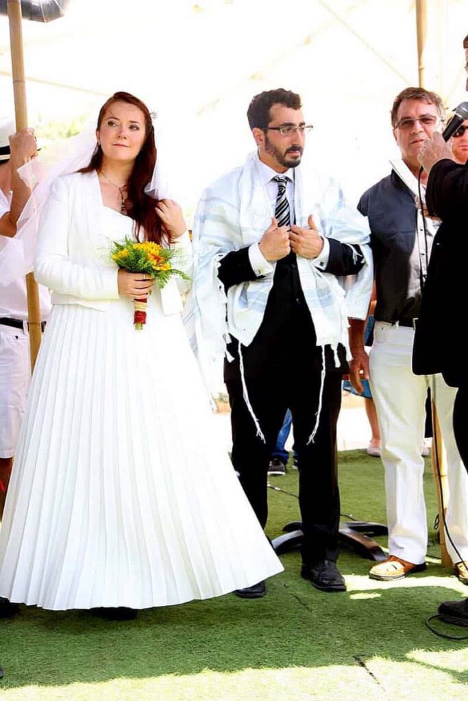 engel_ronen_img_7747_3254