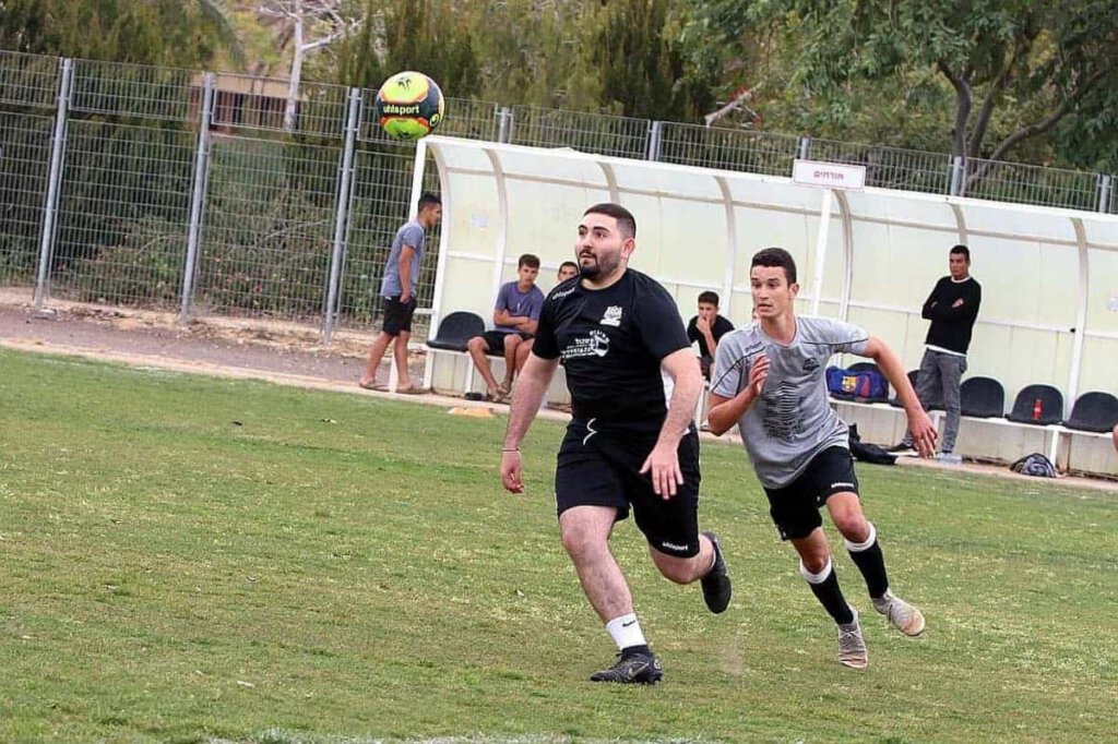 engel_ronen_img_7759_2012