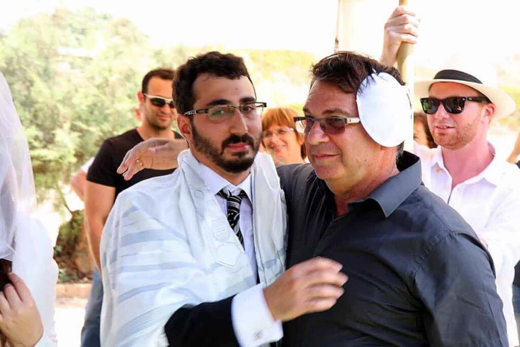 engel_ronen_img_7761_3259
