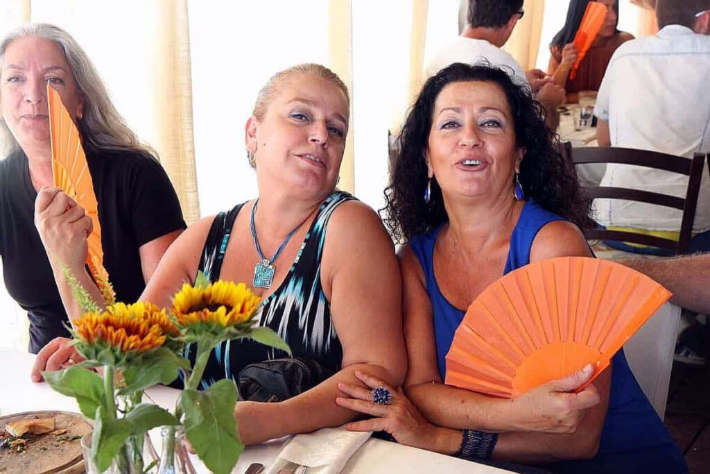 engel_ronen_img_7793_3266