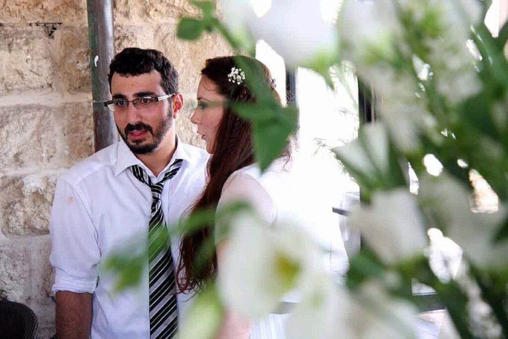 engel_ronen_img_7811_3269