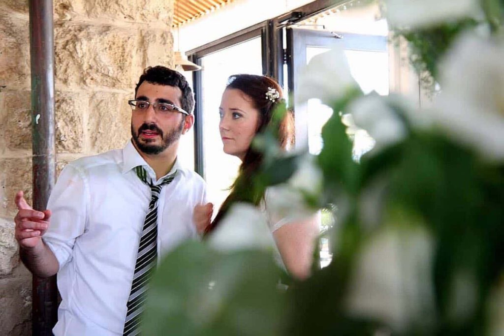 engel_ronen_img_7822_3271