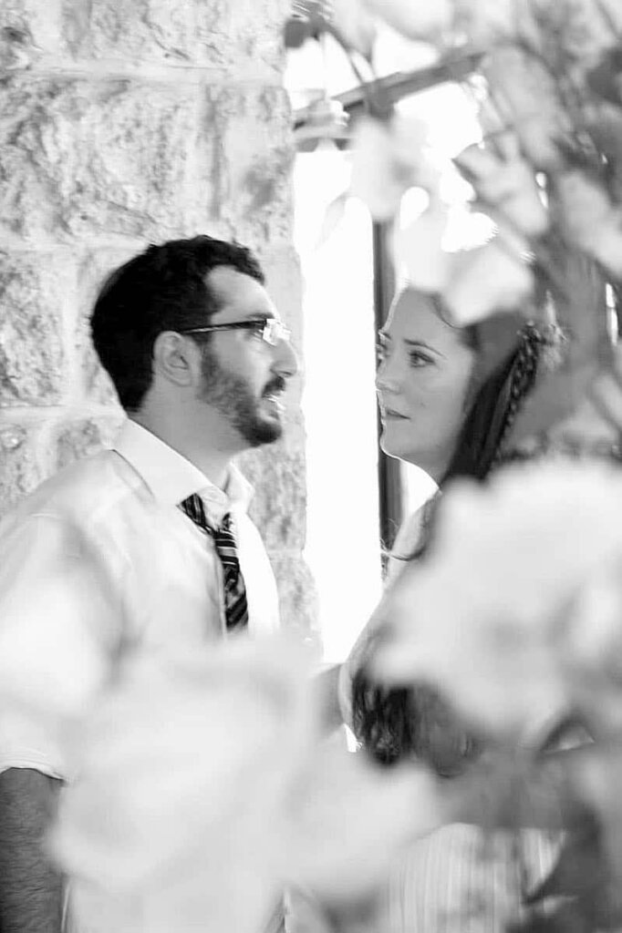 engel_ronen_img_7824_3273