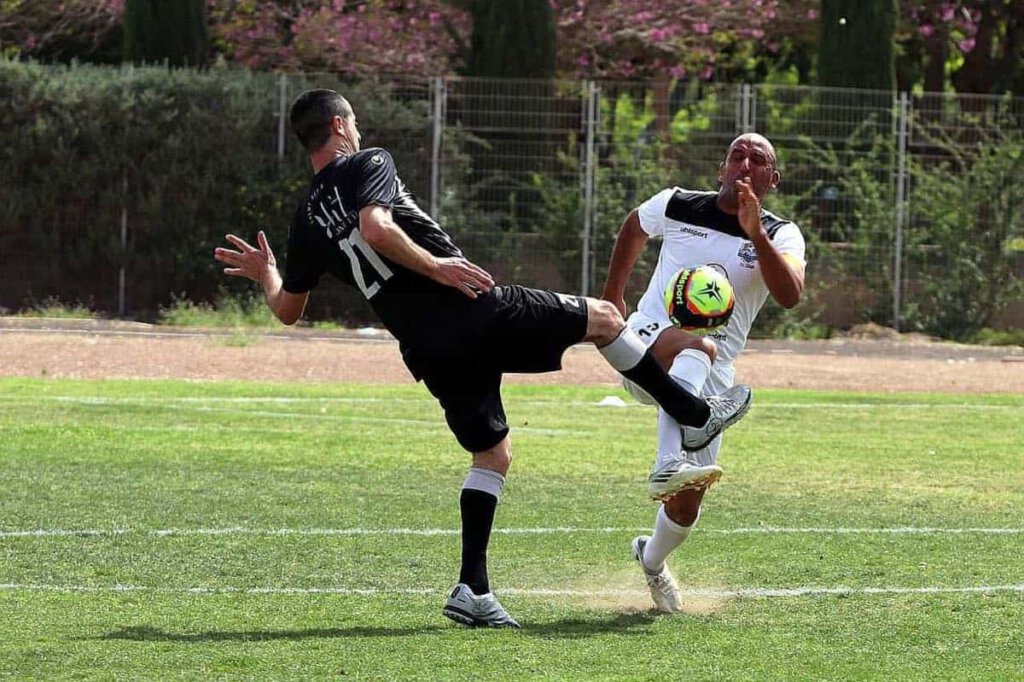 engel_ronen_img_7865_2138