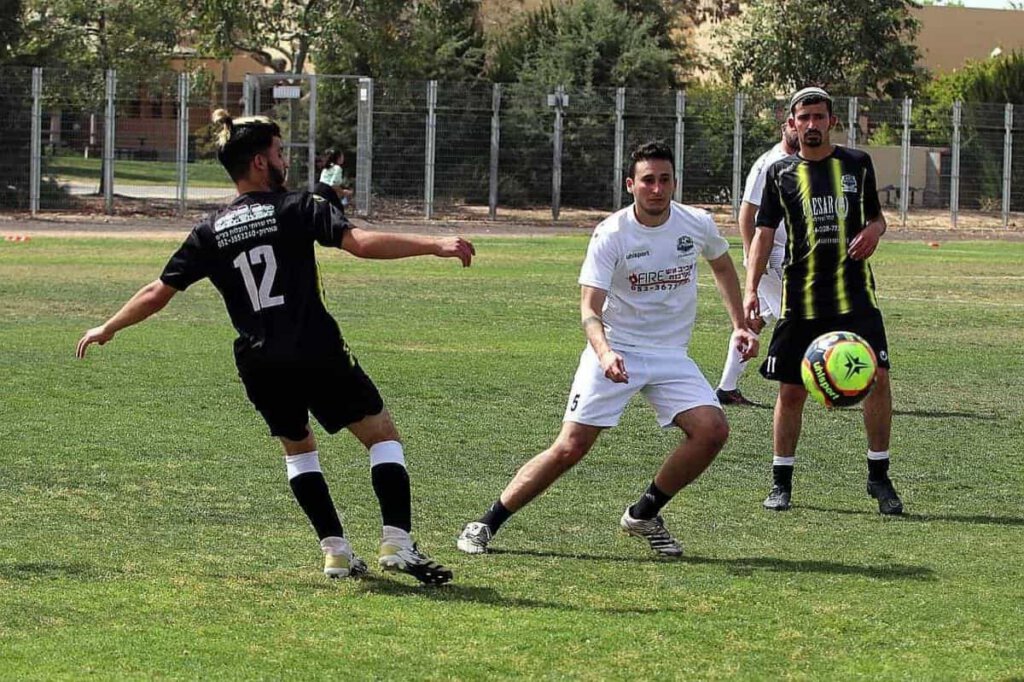 engel_ronen_img_7868_2186