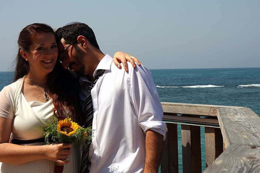 engel_ronen_img_7872_3281