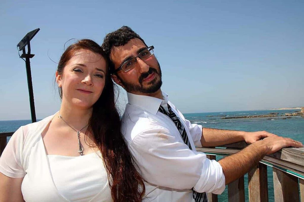 engel_ronen_img_7874_3282