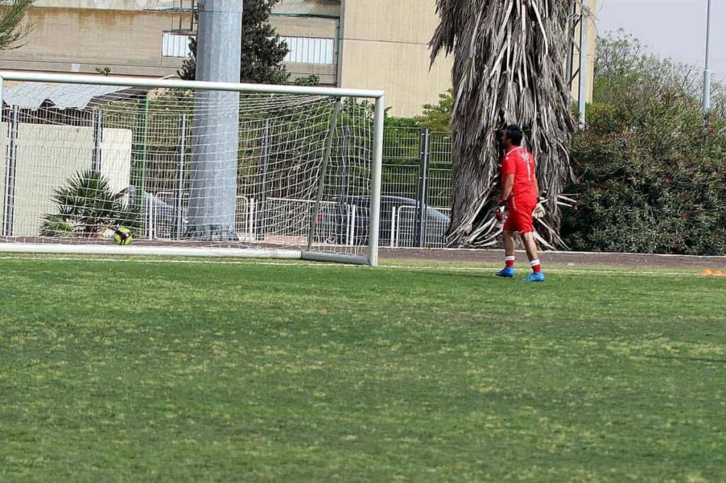 engel_ronen_img_7974_2049