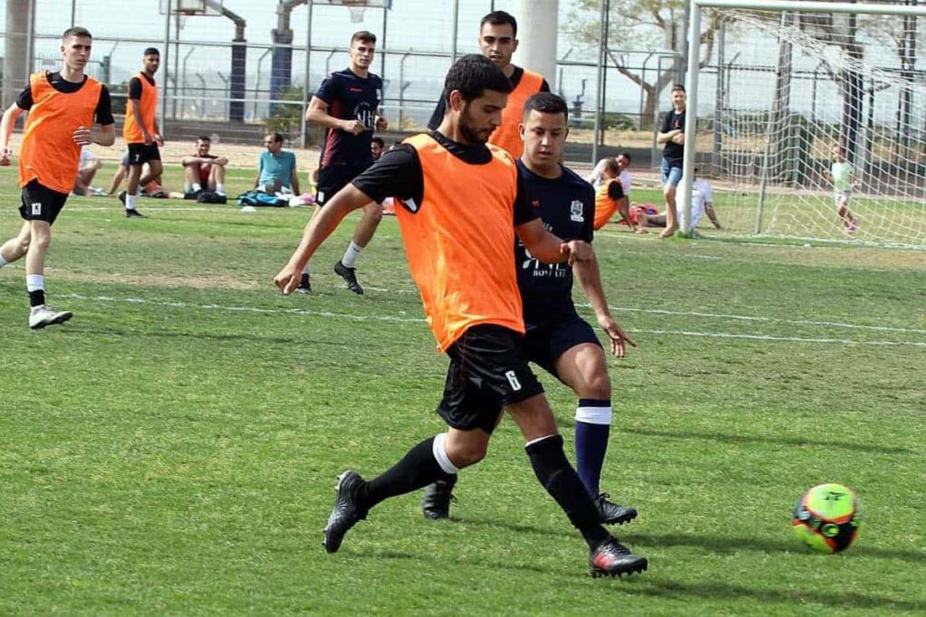 engel_ronen_img_8006_2119