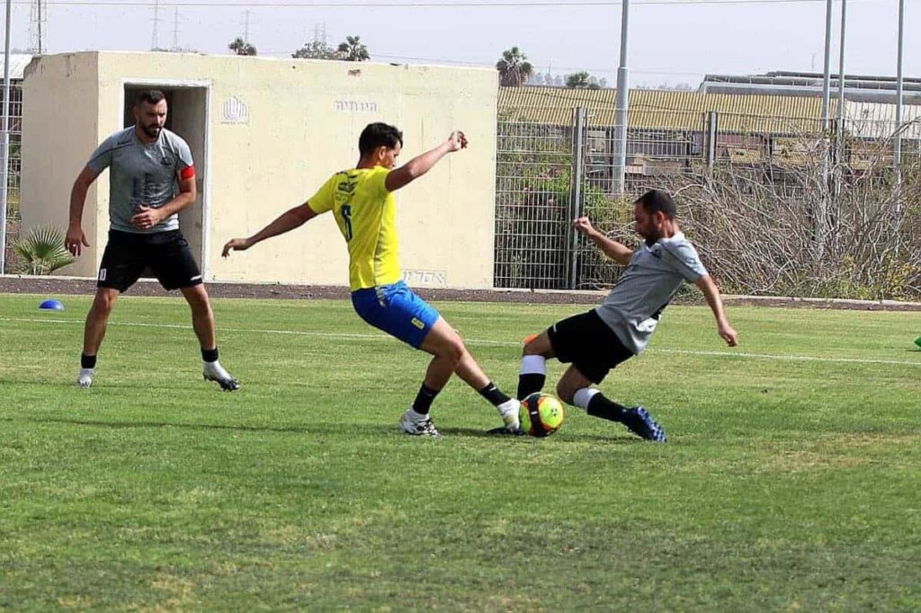 engel_ronen_img_8008_2201
