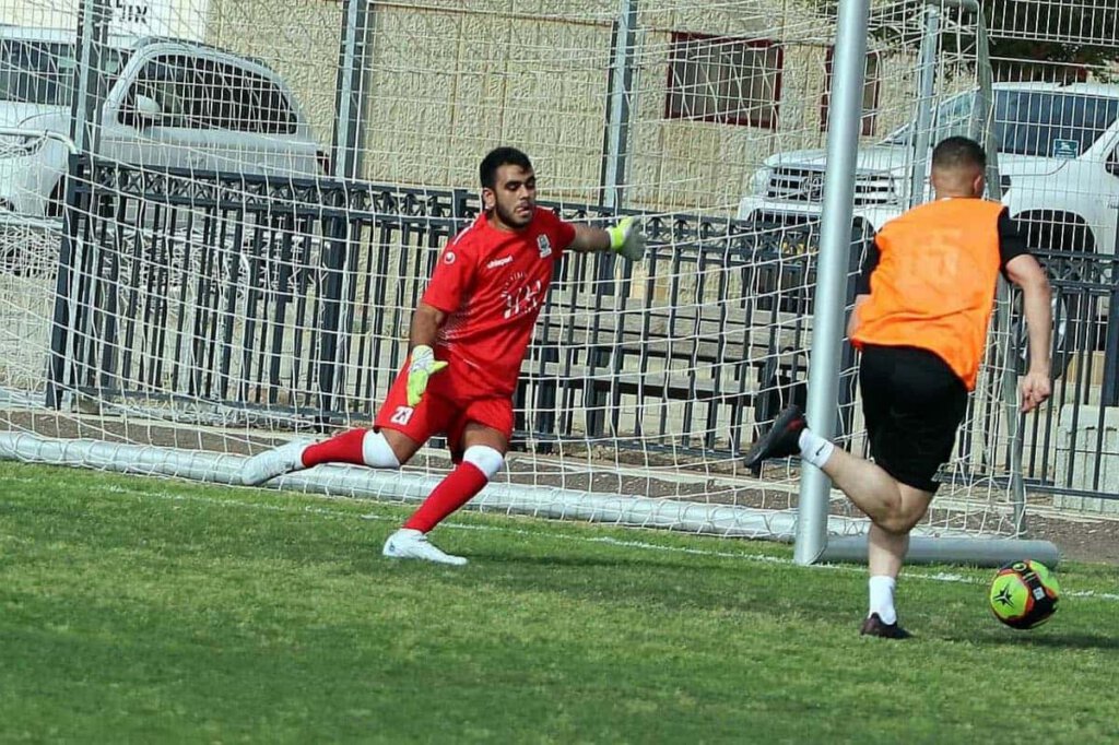 engel_ronen_img_8225_2166