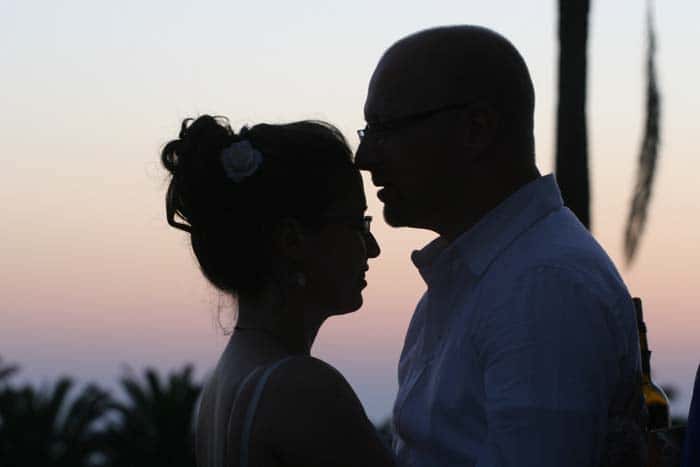 engel_ronen_img_8715_18851