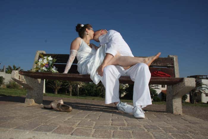 engel_ronen_img_9155_18852