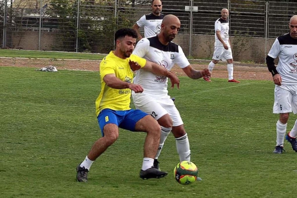 engel_ronen_img_9616_528