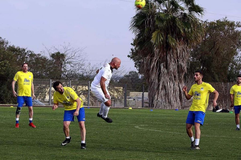 engel_ronen_img_9704_507
