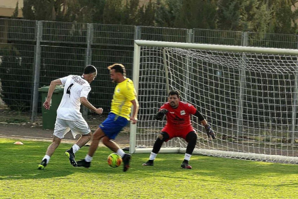 engel_ronen_img_9743_484