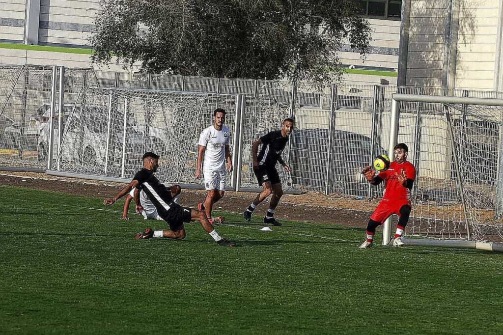 engel_ronen_img_9745_483