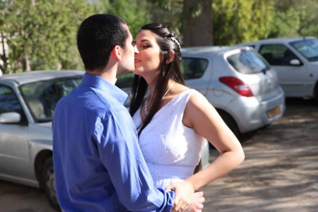 engel_ronen_img_9878_18235