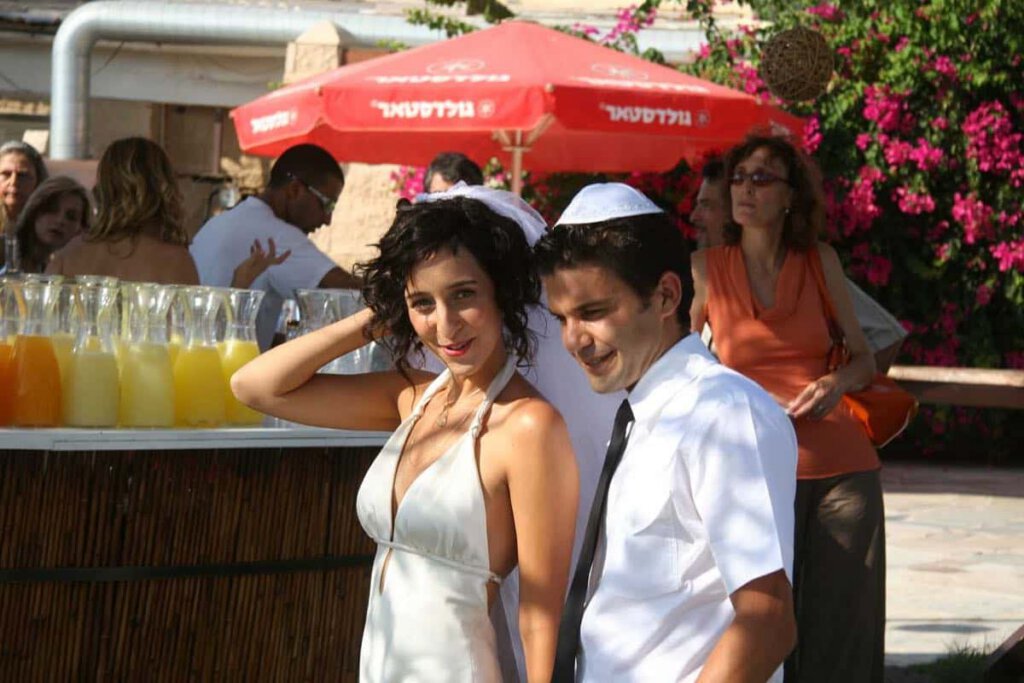 engel_ronen_img_9909_17742