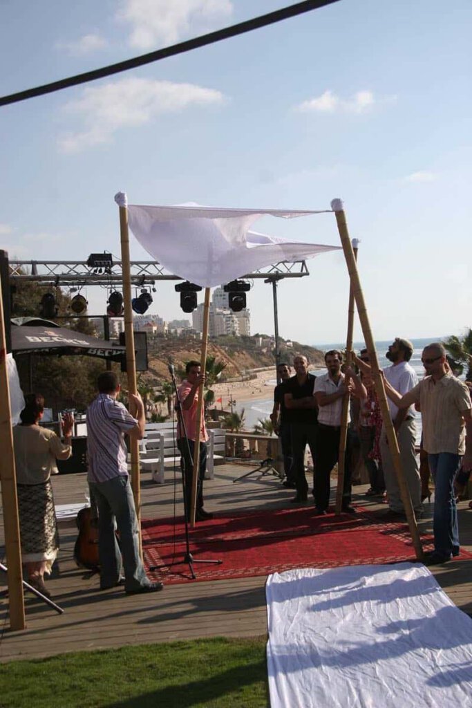 engel_ronen_img_9911_17744