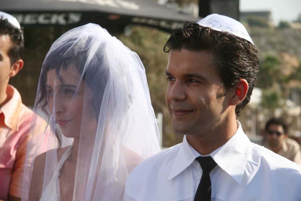 engel_ronen_img_9940_17755