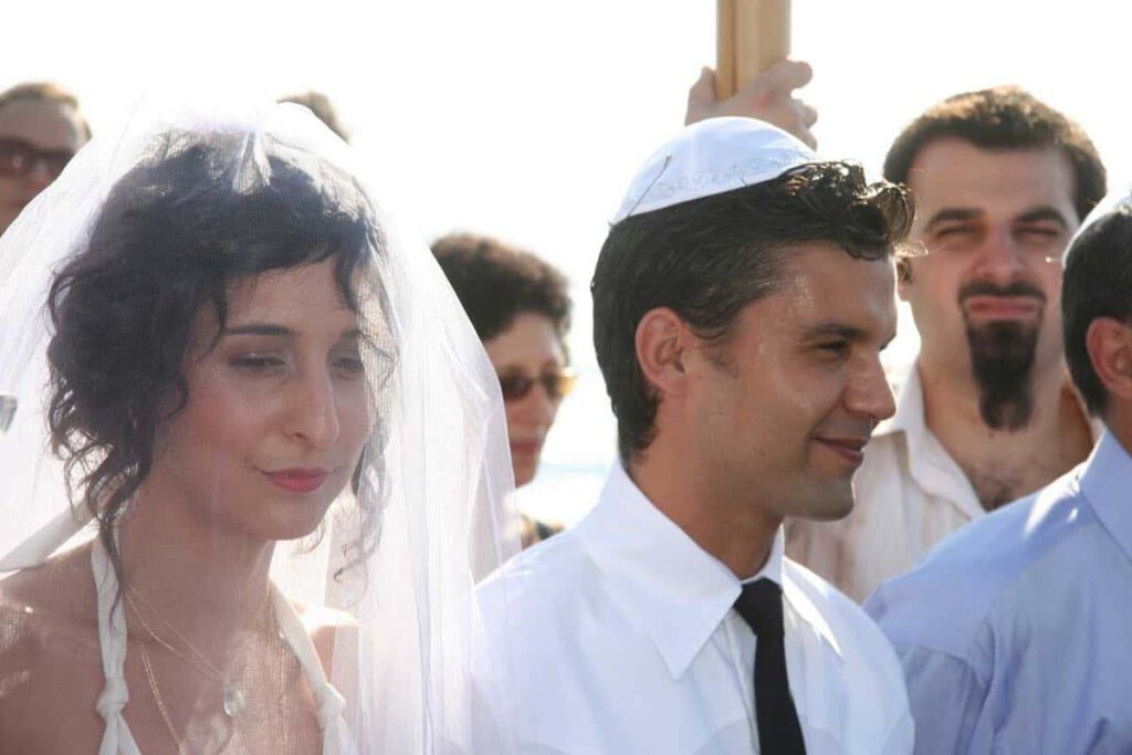 engel_ronen_img_9946_17756