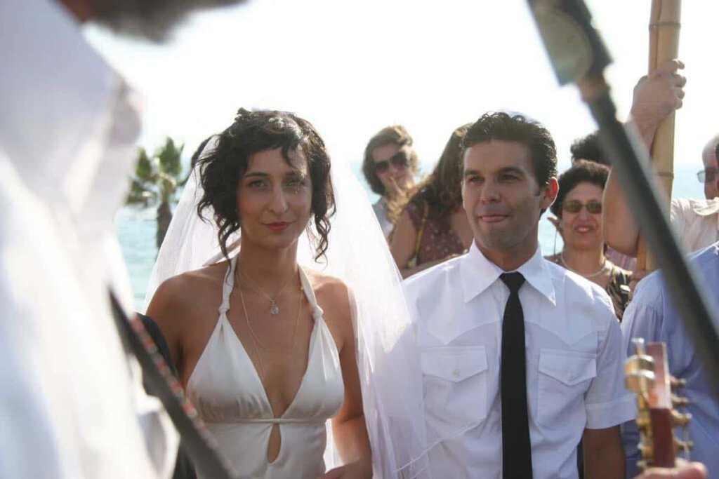 engel_ronen_img_9963_17763