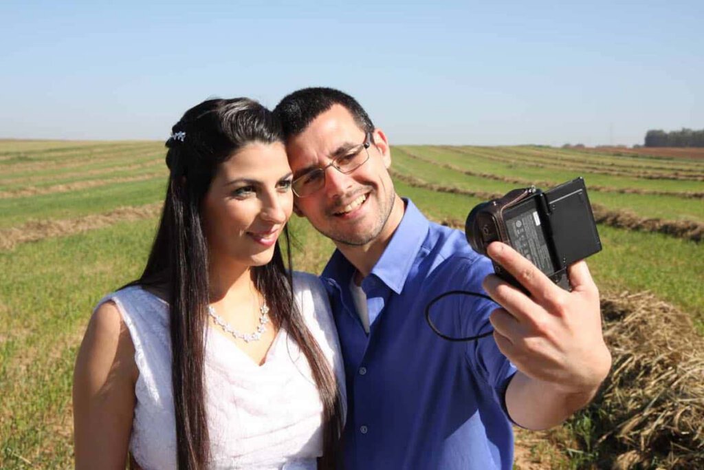 engel_ronen_img_9967_18258