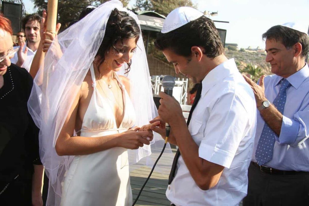 engel_ronen_img_9968_17765