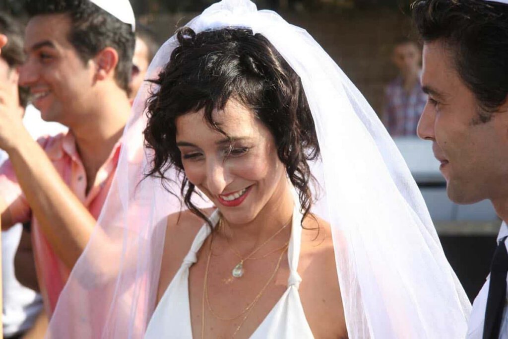 engel_ronen_img_9971_17767