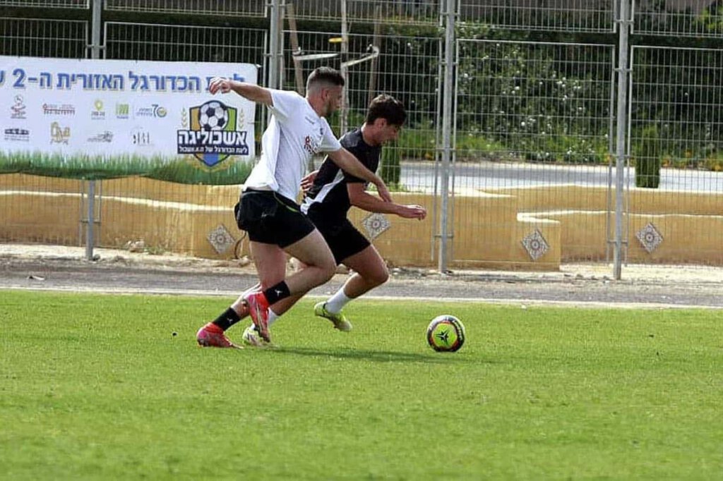 engel_ronen_mg_0510_2786