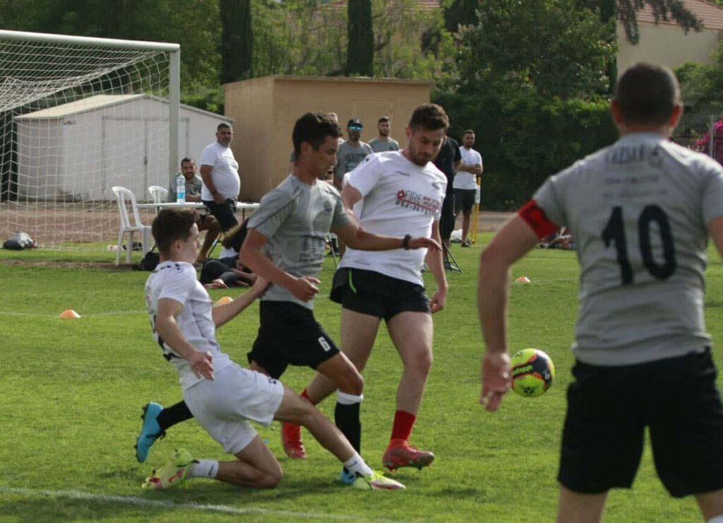 engel_ronen_mg_0833_23080