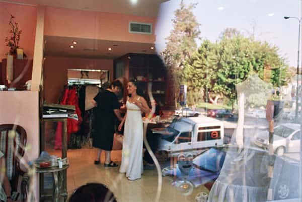 engel_ronen__9a_0479_19112