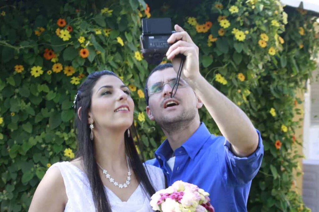 engel_ronen__mg_2299_18275