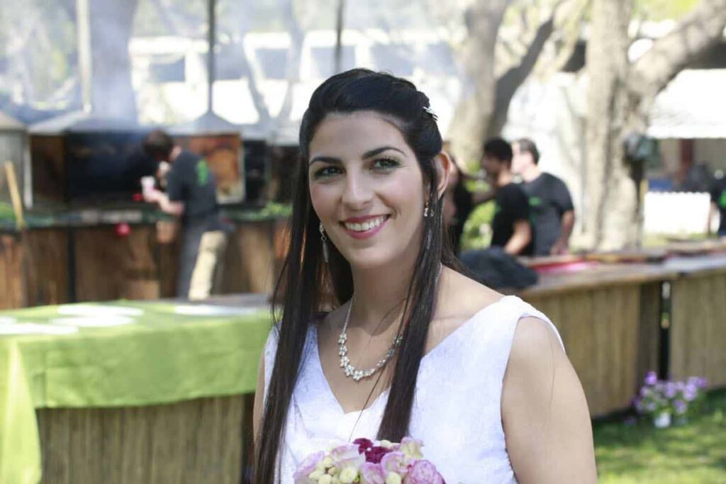 engel_ronen__mg_2340_17876