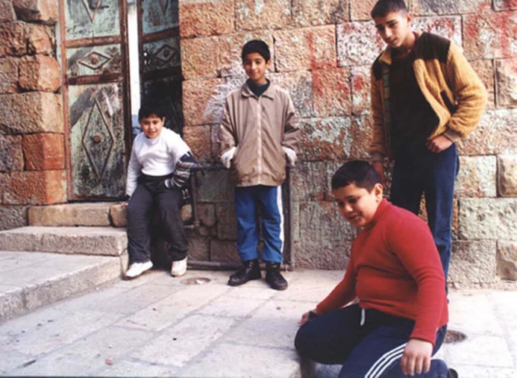 engel_ronen_img 18 _19205