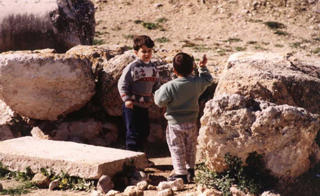 engel_ronen_img 20 _19207