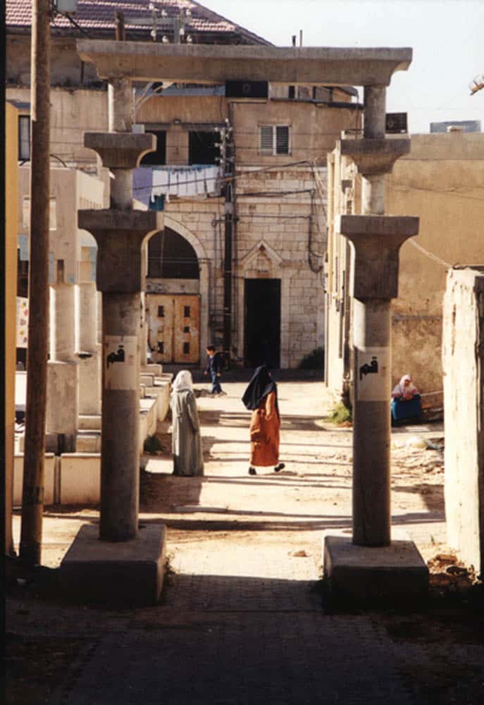 engel_ronen_img 27 _19214