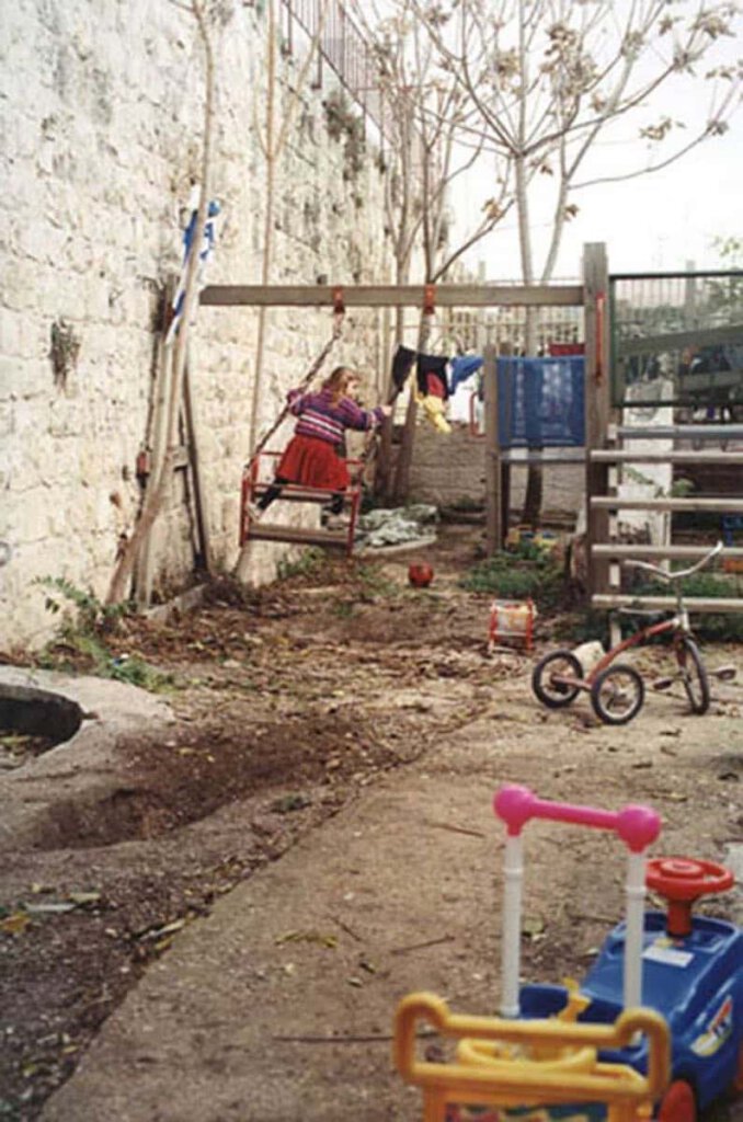engel_ronen_img 34 _19221
