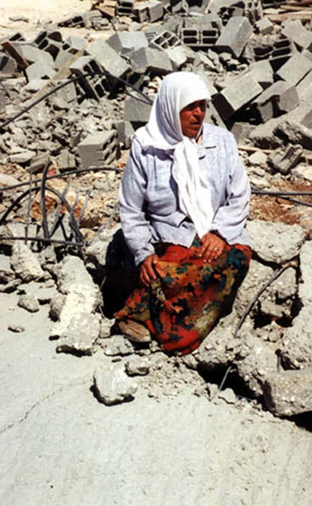 engel_ronen_img 43 _19230