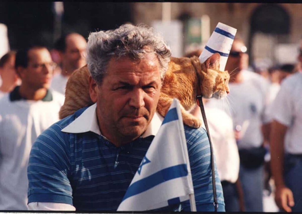 engel_ronen_img 50 _19237