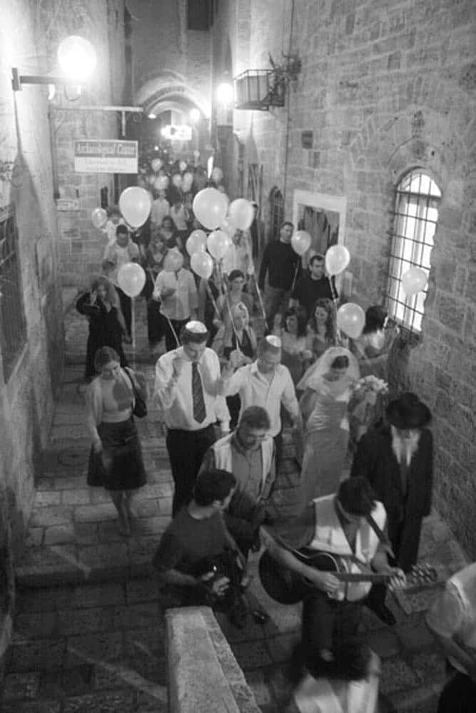 engel_ronen_הכנות 64 _18915
