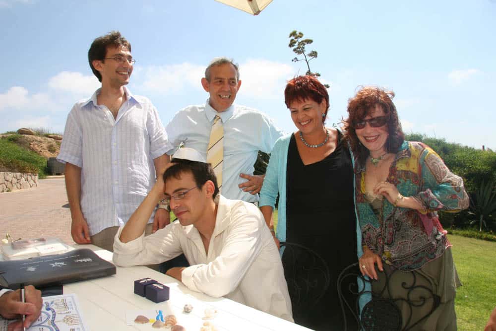 engel_ronen_הכנות 70 _18921