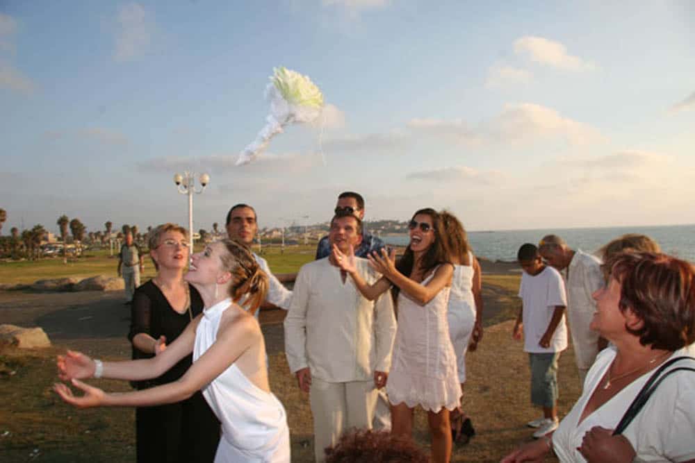 engel_ronen_הכנות 99 _18949