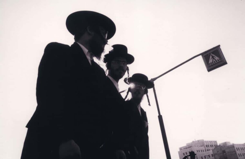 engel_ronen_זויות 21 _18738